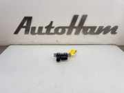 Vorglüh Relais 31431776 Volvo V40 (MV) Schrägheck 5-drs 2.0 D2 16V (D4204T8(Euro 6b)) 2016