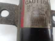 Stoßdämpfer Links Vorne 543034FA7C Renault Kadjar (RFEH) SUV 1.6 dCi (R9M-409(R9M-E4)) 2017-02