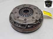 Zweimassenschwungrad ABS 9811460980 Peugeot 308 SW (L4/L9/LC/LJ/LR) Kombi 5-drs 1.2 12V e-THP PureTech 130 (EB2ADTS(HNS)) 2015-04