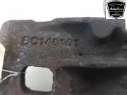 Bremssattel Rechts Hinten ABS 584001J300 Hyundai i20 Schrägheck 1.4i 16V (G4FA) 2010