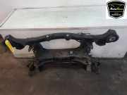 Motorträger 33316863815 BMW X5 (E70) SUV M50d 3.0 24V (N57-D30C) 2013-01