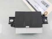 Pdc Steuergerät 5QA919294J Skoda Kamiq SUV 1.0 TSI 12V (DLAA) 2022-04