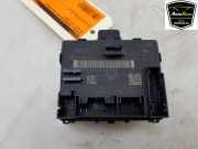 Steuergerät Zentralverriegelung 5Q0959592F Volkswagen Golf VIII Variant (GC5) Kombi 1.0 eTSI 12V (DLAA) 2021 DLAA