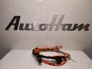 Kabel 5WA971015 Cupra Leon (KLCB) Schrägheck 1.4 e-Hybrid 245, VZ 16V (DGEA) 2021 DGEA