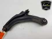 Querlenker links vorne Renault Clio IV BH 545050399R