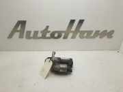 Anlasser 9674077280 Peugeot 308 (L3/L8/LB/LH/LP) Schrägheck 5-drs 1.2 12V e-THP PureTech 110 (EB2ADT(HNP)) 2016-02