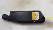 Airbag Sitz 13250507 Opel Meriva (B) Großraumlimousine 1.4 Turbo 16V ecoFLEX (A14NEL) 2013