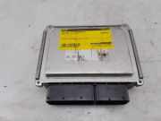 Motorsteuergerät 05C907394B Audi A3 Sportback (8YA) Schrägheck 5-drs 1.0 30 TFSI 12V Mild hybrid (DLAA) 2021