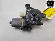 Fensterhebermotor 8W0959812 Audi A4 Avant (B9) Kombi 3.0 TDI V6 24V (CSWB) 2017-05