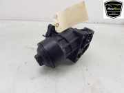 Ölfiltergehäuse 03P115389B Volkswagen Polo V (6R) Schrägheck 1.2 TDI 12V BlueMotion (CFWA) 2010-05 CFWA