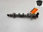 Einspritzdüsen Düsenstock 04L130089F Volkswagen Golf VII (AUA) Schrägheck 1.6 TDI BlueMotion 16V (CXXB) 2016 CXXB