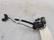 Adblue Injector 05L131113M Volkswagen Passat Variant (3G5) Kombi 2.0 TDI 16V 150 (DTSA) 2021-01 DTSA