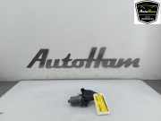 Fensterheber Rechts Vorne 5Q0959802C Seat Leon (KLB) Schrägheck 5-drs 1.5 eTSI 16V (DFYA) 2021-01