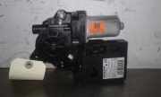 Fensterhebermotor 31295175AA Volvo V50 (MW) 1.6 D 16V (D4164T) 2010