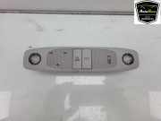 Innenbeleuchtung Vorne 109257299C Tesla Model 3 Limousine Long Range AWD 75 kWh (3D7) 2019-12