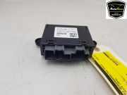 Steuergerät Zentralverriegelung H1BT14B531AE Ford Fiesta 7 Schrägheck 1.0 EcoBoost 12V 100 (SFJH) 2018