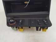 Armaturenbrett Teil 61311387917 BMW M3 (E36/2) Coupé 3.2 24V (S50-B32(326S1)) 1995-12