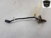 Lambdasonde 89467K0020 Toyota Yaris IV (P21/PA1/PH1) Schrägheck 1.5 12V Hybrid 115 (M15AFXE) 2022-10