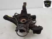 Achsschenkel Links Vorne 517151J600 Hyundai i20 Schrägheck 1.2i 16V (G4LA) 2013-02