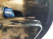 Kraftstoffpumpe Elektrisch A2054701694 Mercedes-Benz GLC Coupe (C253) SUV 2.2 220d 16V BlueTEC 4-Matic (OM651.921(Euro 6)) 2017-06