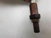 Lambdasonde 1502007050 Suzuki Celerio (LF) Schrägheck 5-drs 1.0 12V (K10B) 2018