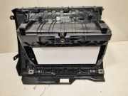 Handschuhfach 655857097C9B9 Skoda Scala Schrägheck 5-drs 1.0 TSI 115 (DKRF) 2021-01