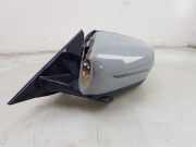 Außenspiegel Links 51165A07757 BMW i4 (G26) Limousine eDrive40 84 kWh (HA0001N0) 2023-02