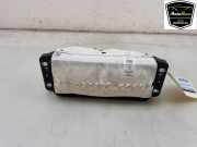 Airbag Beifahrer 654880204D Skoda Octavia Kombi (1U5) Kombi 5-drs 1.9 TDi 110 (AHF) 2019-09
