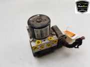 Abs Pumpe ABS 13379599 Opel Astra J Sports Tourer (PD8/PE8/PF8) Kombi 1.3 CDTI 16V ecoFlex (A13DTE(Euro 5)) 2013