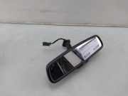 Innenspiegel 87810K0050 Toyota Yaris IV (P21/PA1/PH1) Schrägheck 1.5 12V Hybrid 115 (M15AFXE) 2023-02