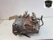 Getriebe Manuell ABS NIETAFLEESBAAR Suzuki Celerio (LF) Schrägheck 5-drs 1.0 12V (K10C) 2019-04