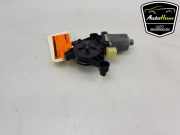 Motor Fensterheber VW Touran II 5T 5Q0959802