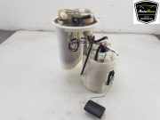 Kraftstoffpumpe Elektrisch 31110C8000 Hyundai i20 (GBB) Schrägheck 1.2i 16V (G4LA) 2015-06