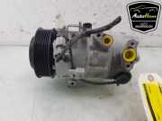 Klimakompressor Hyundai i20 III BC3, BI3 97701Q0400