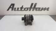 Lichtmaschine V-Snaar 13266809 Opel Meriva (B) Großraumlimousine 1.4 Turbo 16V ecoFLEX (B14NEL(Euro 6)) 2013