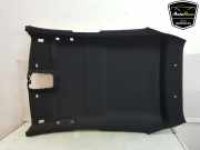 Verkleidung Himmel 98301825ZD Opel Corsa F (UB/UH/UP) Schrägheck 5-drs 1.2 Turbo 12V 100 (F12XHL(EB2ADTD)) 2020