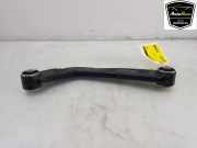 Querlenker Links Hinten 31360584 Volvo XC60 II (UZ) SUV 2.0 T6 16V Recharge, Twin Engine AWD (B4204T52) 2023-11