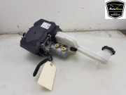 Bremskraftverst?rker ABS 104552300C Tesla Model X SUV 75D (A0003K8775D) 2018-03