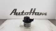 Heizgebläse Motor 1557648 Ford Ka II Schrägheck 1.2 (169.A.4000) 2009