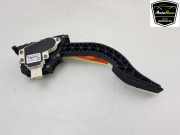 Gaspedal 95352200 Opel Karl Schrägheck 5-drs 1.0 12V (B10XE(Euro 6)) 2015