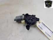 Fensterhebermotor 5Q0959801B Volkswagen Crafter (SY) Van 2.0 TDI FWD (DNAE) 2023-01 DNAE