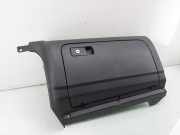 Handschuhfach 1K1857101M82V Volkswagen Golf VI Cabrio (1K) Cabrio 1.2 TSI (CBZB) 2012-04 CBZB