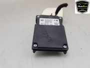 Camera Vorne 9828694780 Opel Crossland (X) SUV 1.2 Turbo 12V (B12XHL(EB2DT)) 2019