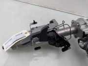 Servolenkung Elektrisch 488106045R Renault Zoé (AG) Schrägheck 5-drs R135 (5AQ-605) 2022-06