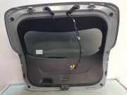 Heckklappe 73700J7800 Kia Xceed SUV 1.0 T-GDi 12V (G3LE) 2022-07