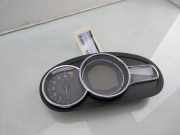Tachoeinheit Kmh A2C53363613 Renault Megane III Grandtour (KZ) Kombi 5-drs 1.4 16V TCe 130 (H4J-700(H4J-A7)) 2011-09
