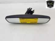 Innenspiegel 3G0857511AM Cupra Born 58 (EBJC) 2021-11 EBJC