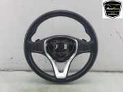 Lenker A0004601803 Mercedes-Benz C (W205) Limousine C-350 e 2.0 16V (M274.920) 2015-12