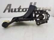 Querlenker Rechts Hinten 99133114402 Porsche 911 (991) Cabrio 3.8 24V Carrera 4S (MA103) 2013-06