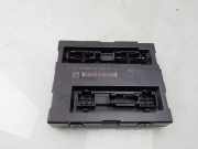 Steuergerät Body Control 8K0907064CC Audi Q5 (8RB) SUV 2.0 TFSI 16V Quattro (CPMA(Euro 5)) 2011-10